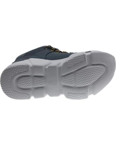 Sneaker BEPPI  für Junge BOTA CASUAL  NAVY BLUE