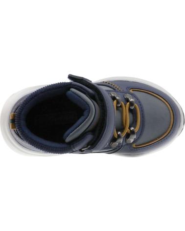 Stivaletti per Bambino BEPPI BOTA CASUAL NAVY BLUE