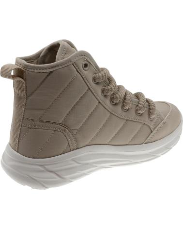 Sportivo BEPPI  per Bambina e Bambino BOTA CASUAL  BEIGE