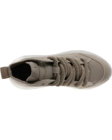 Sportivo BEPPI  per Bambina e Bambino BOTA CASUAL  BEIGE