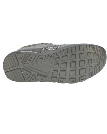 Esportes  de Mulher BEPPI SAPATO CASUAL LEAD