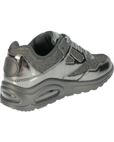 Esportes  de Mulher BEPPI SAPATO CASUAL LEAD