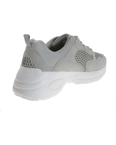 Esportes  de Mulher BEPPI SAPATO CASUAL GREY