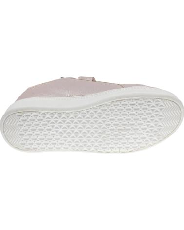 Esportes  BEPPI  de Menina SAPATO CASUAL  PINK