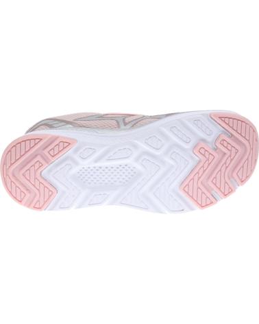 Sportif pour Fille BEPPI SAPATO CASUAL DESPORTIVO PINK