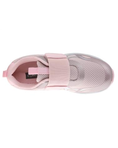 Sportif pour Fille BEPPI SAPATO CASUAL DESPORTIVO PINK