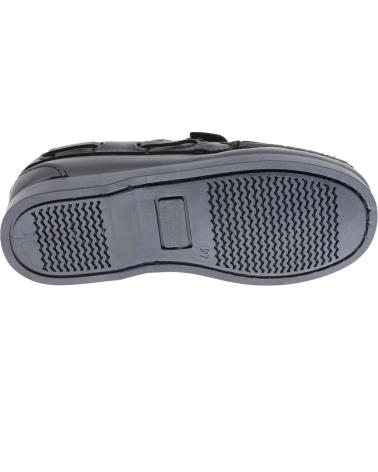 Sapatos de Menino BEPPI SAPATO CASUAL NAVY BLUE