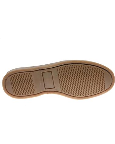boy shoes BEPPI SAPATO CASUAL  BLUE-NAVY