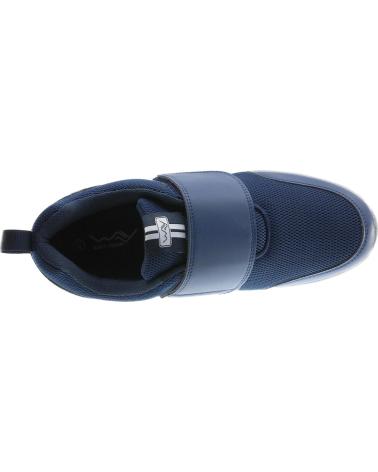 Man Trainers BEPPI SAPATO CASUAL DESPORTIVO NAVY BLUE
