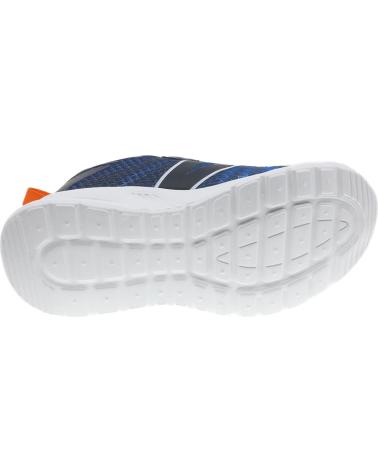Deportivas de Niño BEPPI SAPATO CASUAL DESPORTIVO NAVY BLUE
