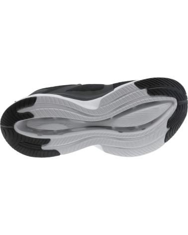 Esportes  de Mulher e Menino BEPPI SAPATO CASUAL DESPORTIVO BLACK