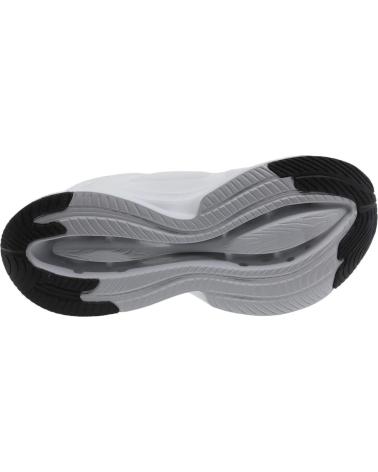 Sapatilhas BEPPI  de Mulher SAPATO CASUAL DESPORTIVO  WHITE