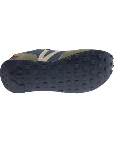 Zapatillas deporte BEPPI  pour Homme SAPATO CASUAL  KHAKI