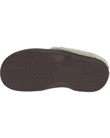 Clogs für Damen BEPPI CLOGS BROWN