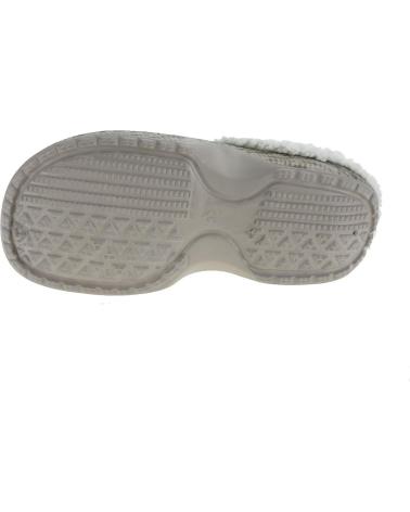Zuecos de Mujer BEPPI CLOGS BEIGE