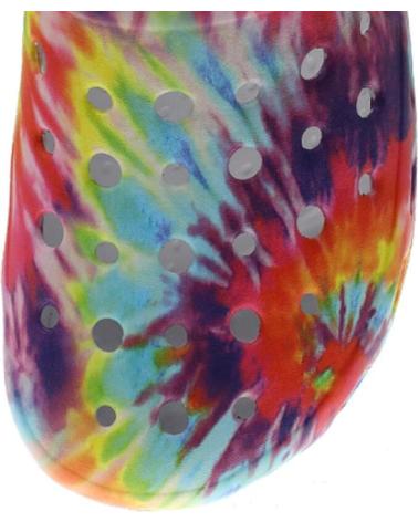 Clogs für Damen BEPPI CLOGS MULTICOLOR