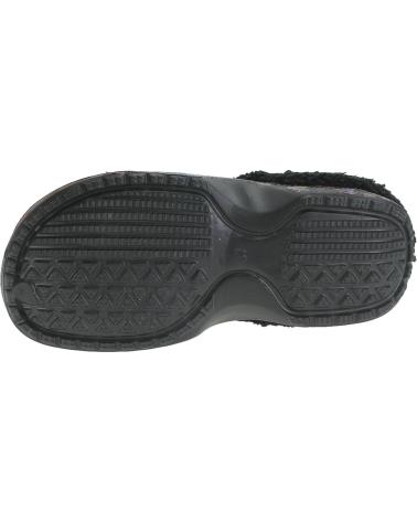 Tamancos de Mulher BEPPI CLOGS BLACK