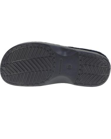 Zuecos de Mujer BEPPI CLOGS NAVY BLUE
