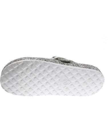 Clogs für Damen BEPPI CLOGS BLACK