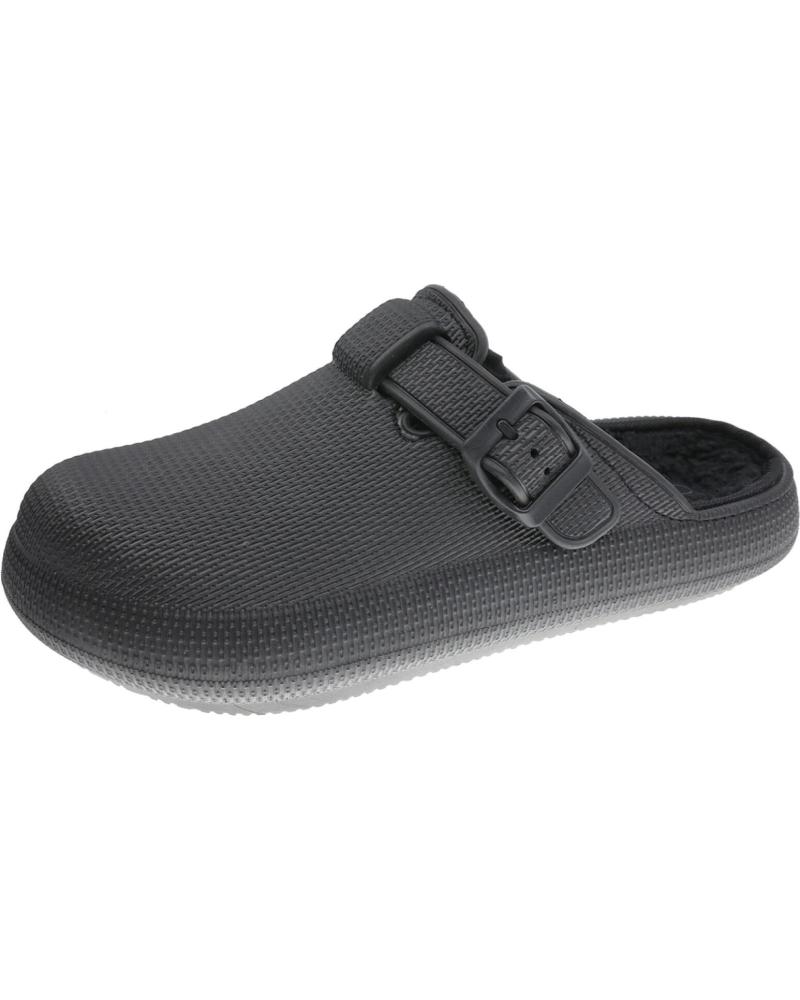 Clogs für Damen BEPPI CLOGS BLACK
