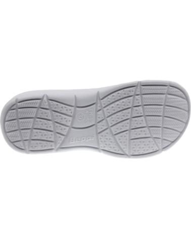 Clogs BEPPI  für Damen CLOGS  BLACK