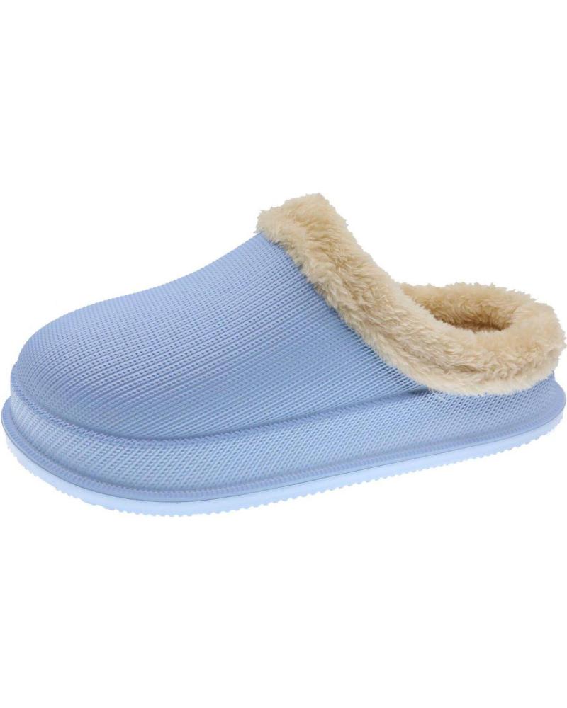 Clogs BEPPI  für Damen CLOGS  LIGHT BLUE