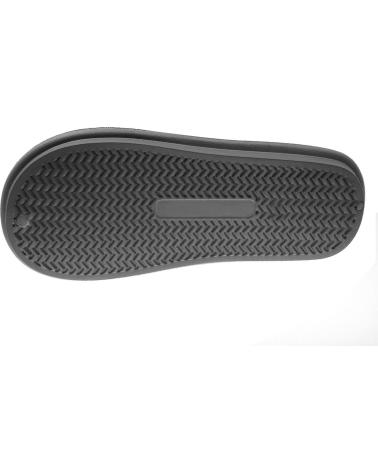 Clogs BEPPI  für Damen CLOGS  BLACK