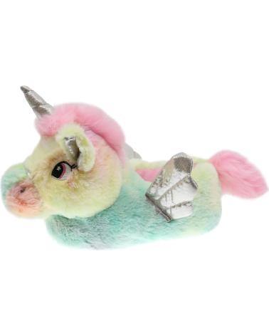 Pantoufles pour Fille BEPPI FLOPPYS MULTICOLOR