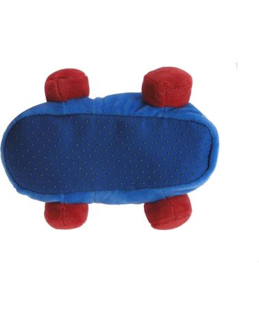 girl and boy House slipers BEPPI FLOPPYS  BLUE