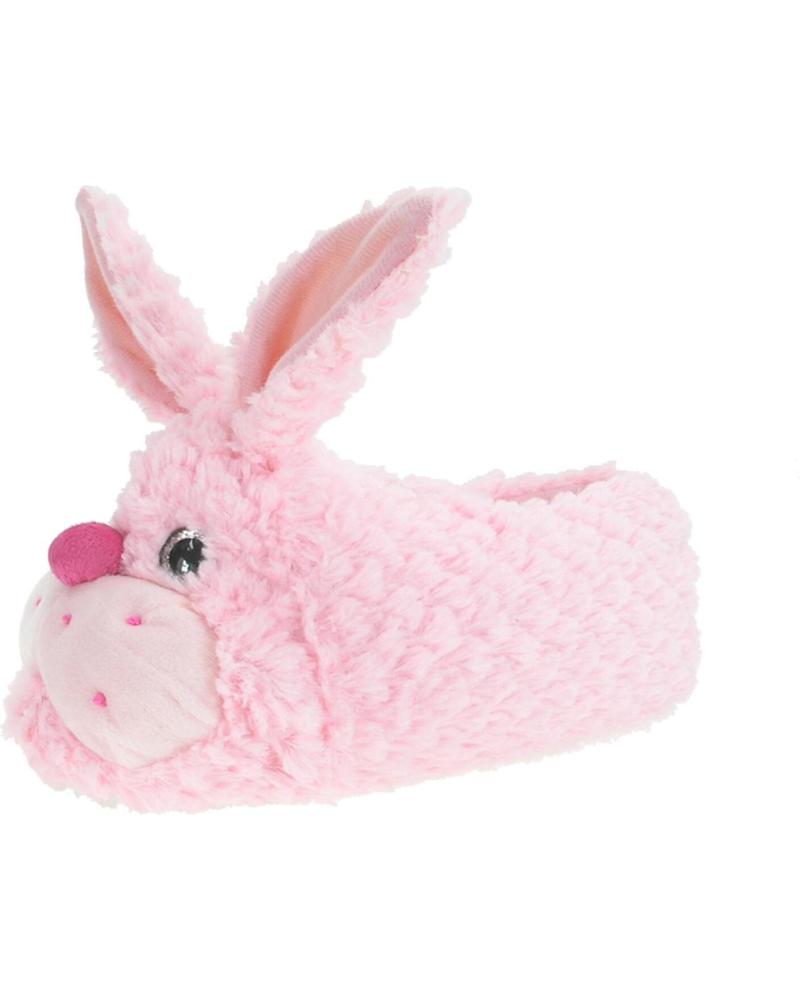 Calzado de casa BEPPI  de Mujer FLOPPYS  PINK