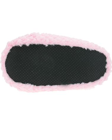 Calzado de casa BEPPI  de Mujer FLOPPYS  PINK