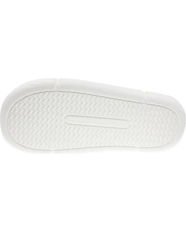 Woman House slipers BEPPI CHINELO INTERIOR RED