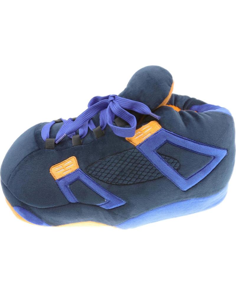 Pantofole BEPPI  per Bambino FLOPPYS  NAVY BLUE