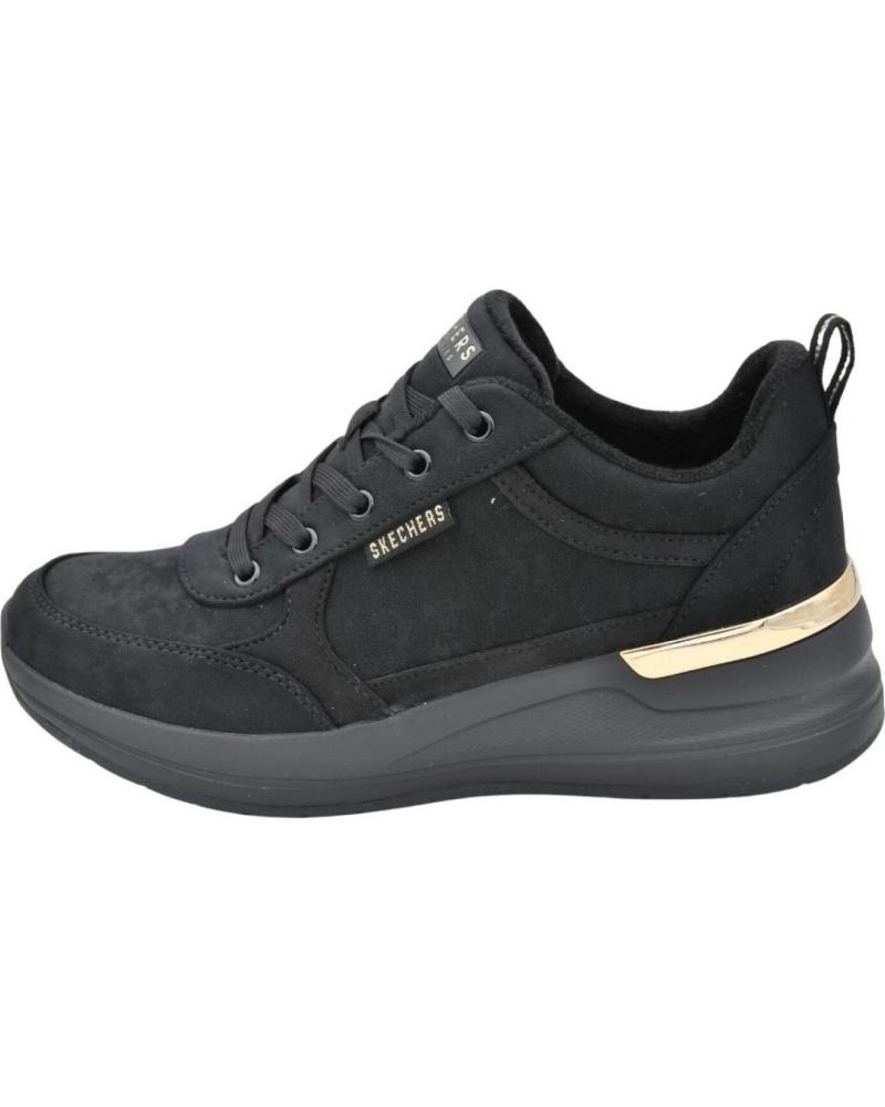 Scarpe Sport De Mujer SKECHERS DEPORTIVOS DE MUJER PLANTILLA MEMORY FOAM COMO BBK