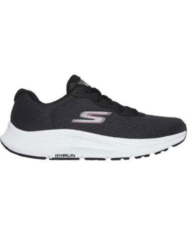 Scarpe sport SKECHERS  per Uomo GO RUN CONSISTENT 2 0 220864-  CCRD