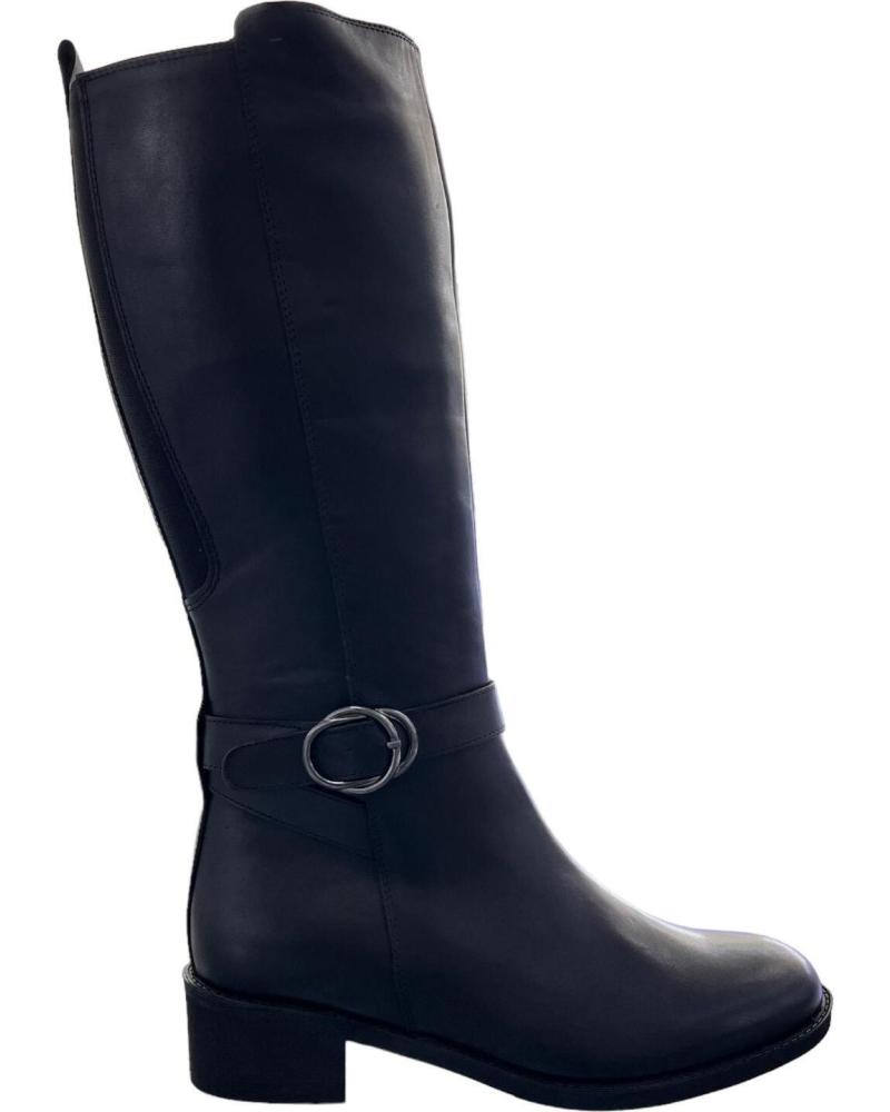 Marcas de botas de mujer clearance