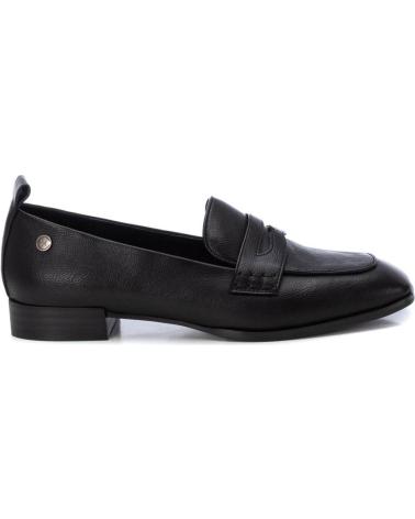 Chaussures XTI  pour Femme 143035  NEGRO