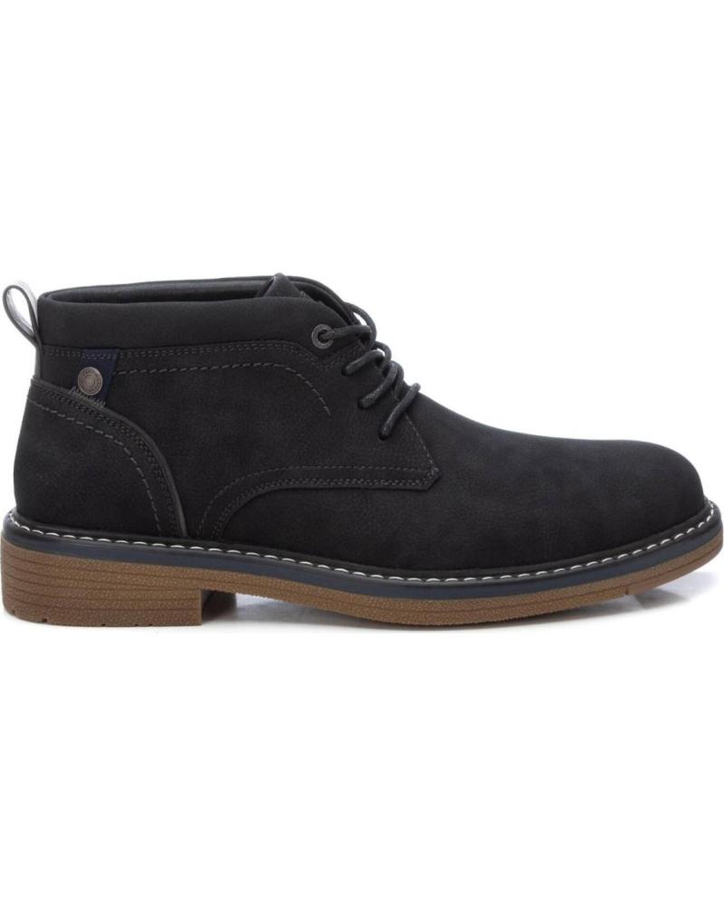 Stiefel REFRESH  für Herren 172305  NEGRO