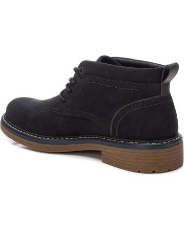 Stiefel REFRESH  für Herren 172305  NEGRO