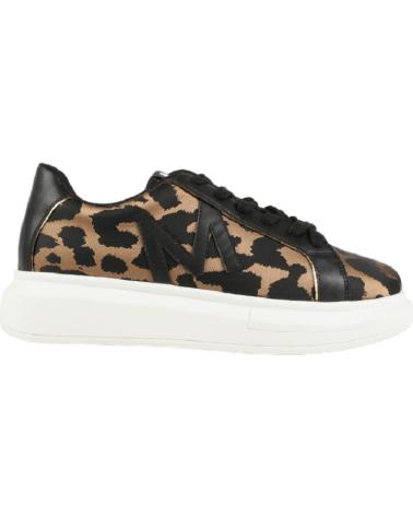 Zapatillas deporte LOLA CASADEMUNT  de Mujer MF2405002  VARIOS COLORES
