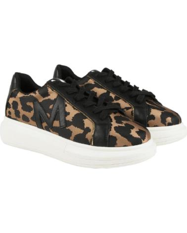 Sportschuhe LOLA CASADEMUNT  für Damen MF2405002  VARIOS COLORES