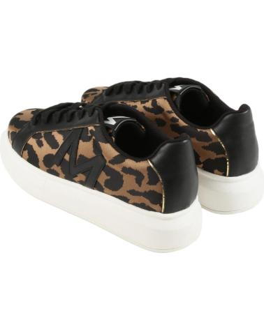 Sportschuhe LOLA CASADEMUNT  für Damen MF2405002  VARIOS COLORES