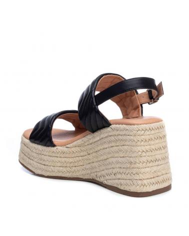 Sandalias de Mujer XTI 044313 NEGRO