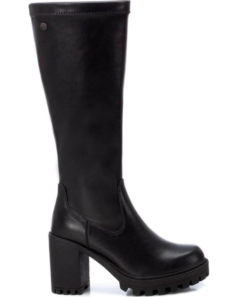 Xti botas outlet