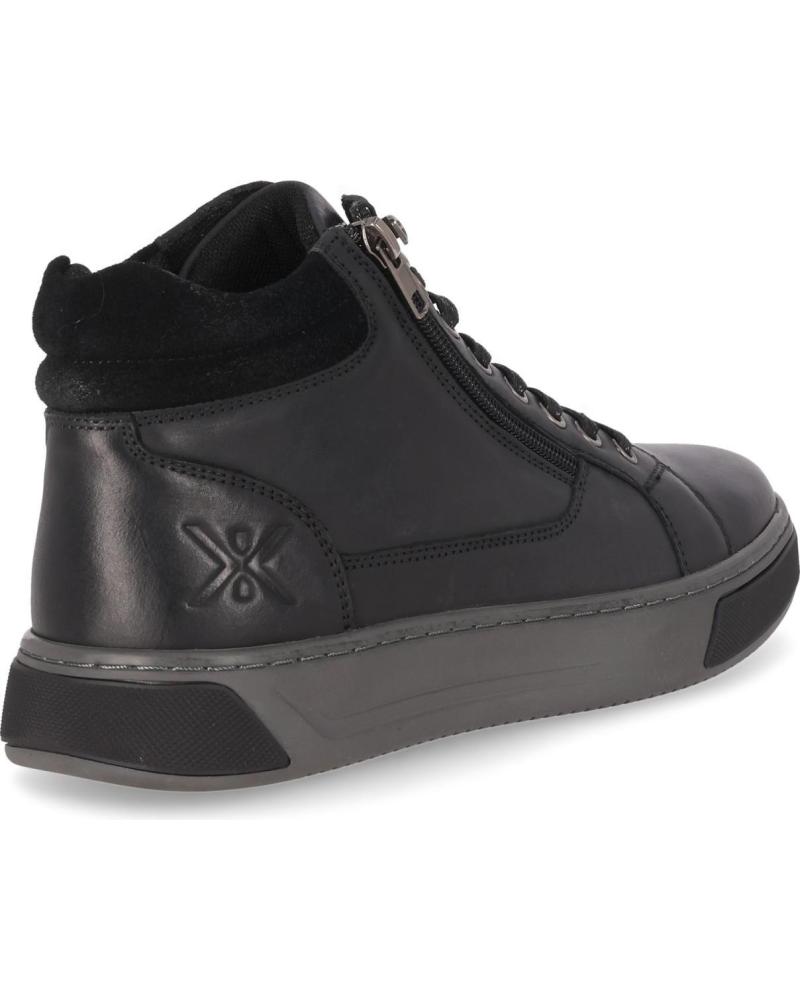 Ppsnabha High Top Guess Sneakers Guess 2025 Guess Men's High