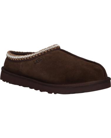 Scarpe UGG  per Uomo 5950 TASMAN  DUSTED COCOA