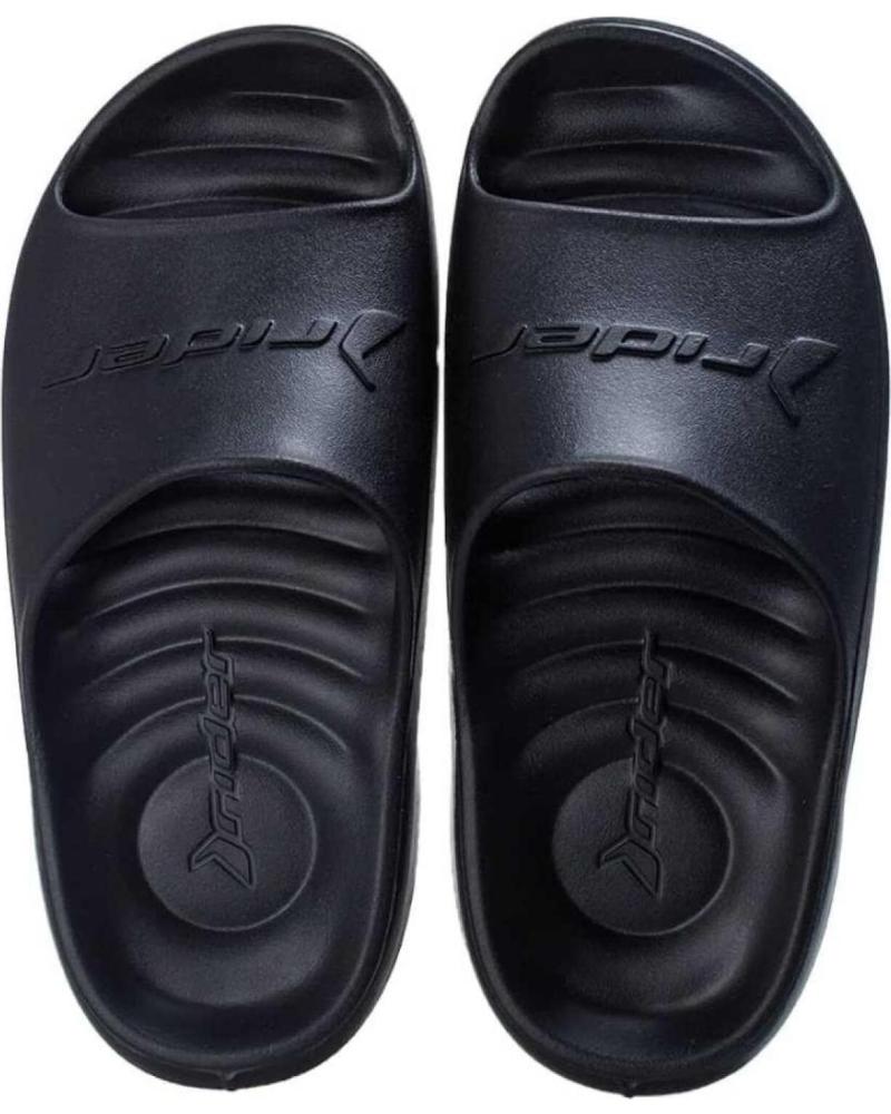 Infradito RIDER per Uomo FLIP FLOP ZAXY NEGRO Infradito RIDER per Uomo FLIP FLOP ZAXY NEGRO