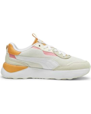 Zapatillas deporte PUMA  de Mujer RUNTAMED PLATFORM ZAPATILLAS MUJER PU392324  08