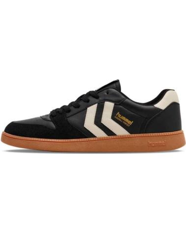Scarpe sport HUMMEL  per Uomo HANDBALL PERFEKT ZAPATILLAS HOMBRE 226303  2001
