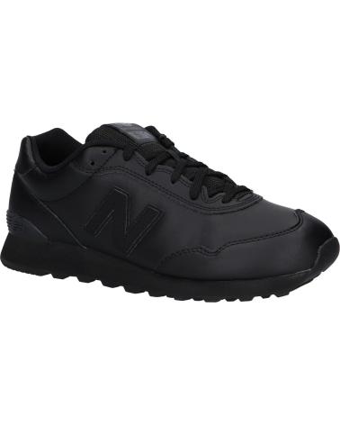 Zapatillas deporte NEW BALANCE  de Hombre ML515BBN ML515V3  BLACK